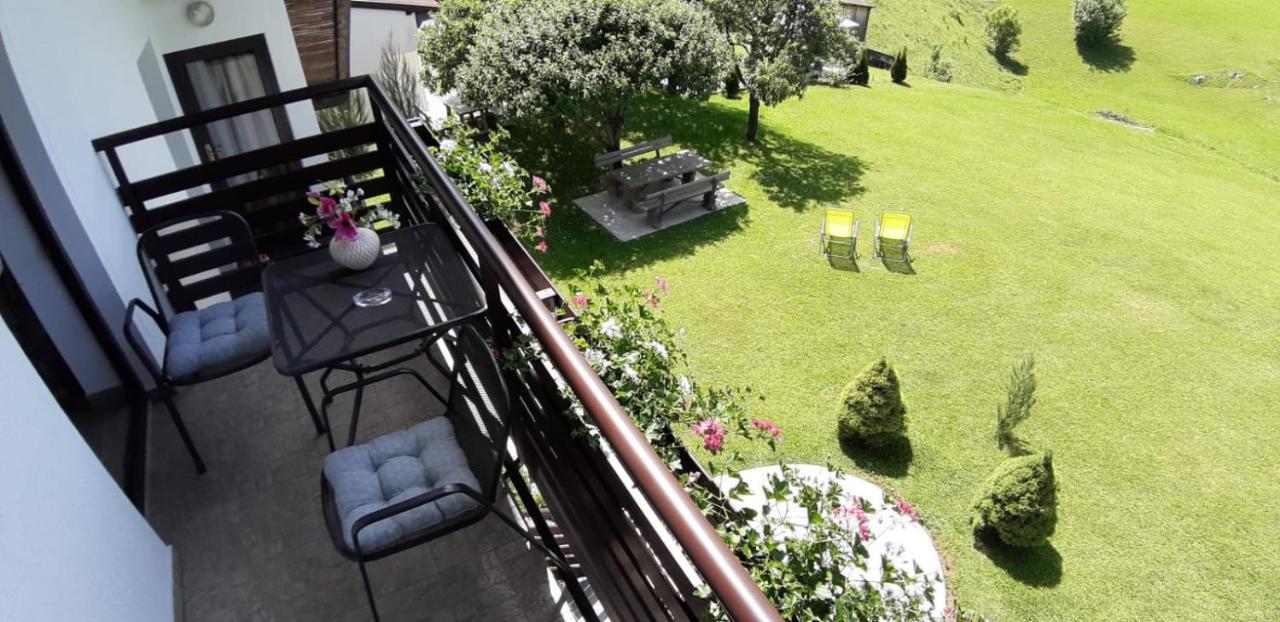 فندق Vukovic House سيليست دريزنيكو المظهر الخارجي الصورة